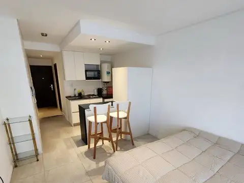 Departamento - Pichincha