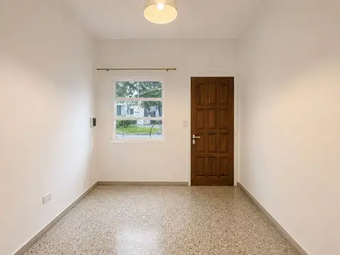 Casa en Venta 56 años
