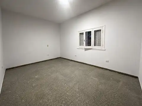 VIVIENDA MULTIFLIAR EN VENTA FLORENCIO VARELA