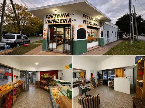 Casa en Venta en Florencio Varela, USD 75.000