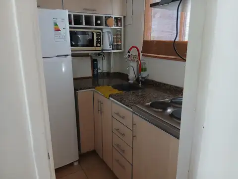 Departamento en Venta 25 años