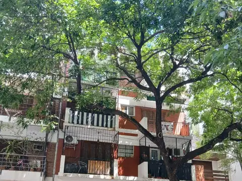 Departamento en Venta en Belgrano, USD 69.999
