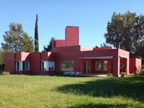 Madre Sacramento 123