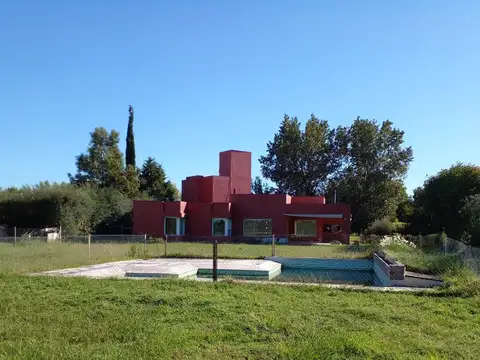 Casa en Venta en Fincas Del Sur, USD 450.000