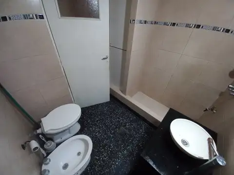 Casa en Alquiler de 2 dormitorios