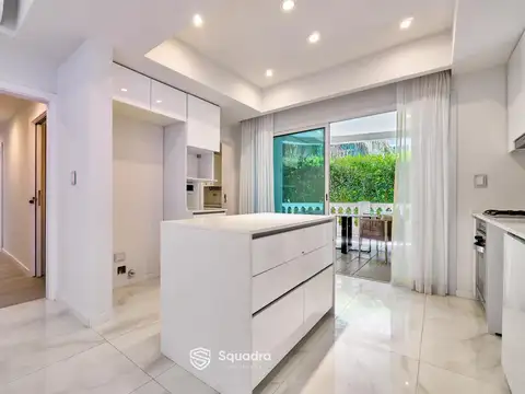 José Hernández  al 1200