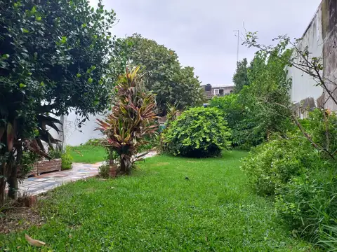 Terreno en Venta en Boulogne, USD 138.000