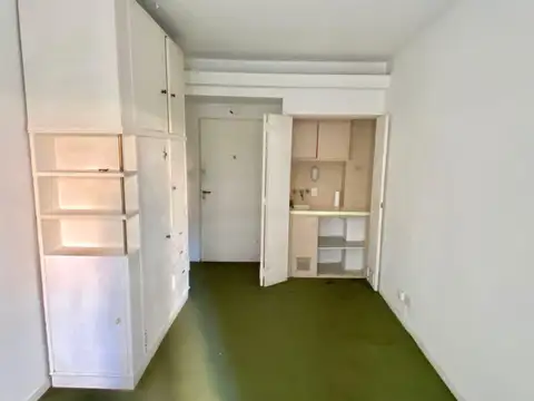 Departamento en Venta 35 años