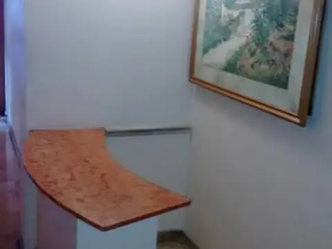 Departamento en Venta en Barrio Norte, USD 49.000