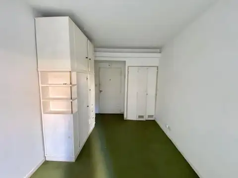 Departamento en Venta en Barrio Norte, USD 49.000
