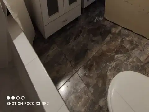 Departamento en Venta en Termas de Rio Hondo, USD 73.200