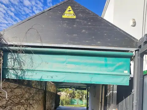 GUEMES al 1100 EN PEREZ