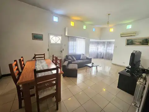 Casa en Venta 15 años