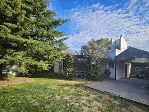 Casa en Venta en Pérez, USD 130.000