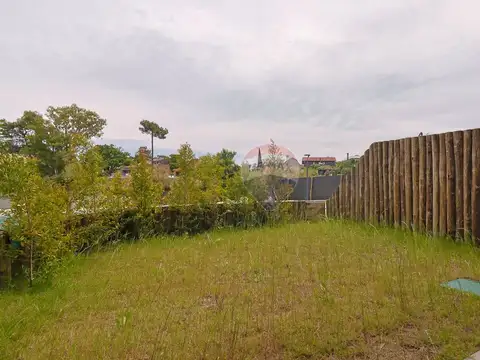 Departamento en Alquiler en Canelones, $U 65.000