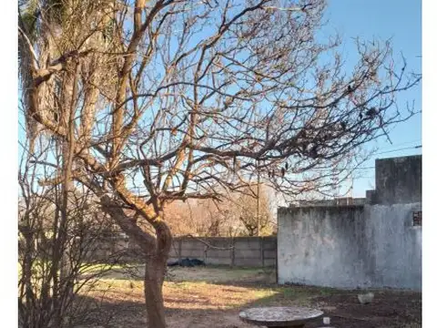 Casa en Venta en Carrizales, USD 35.000