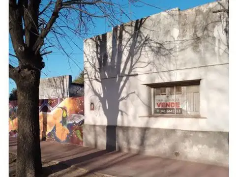 San Martín 420 , Piso 0