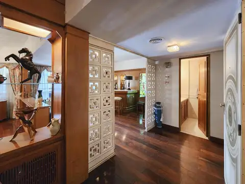 Departamento en Venta en Rosario, USD 370.000