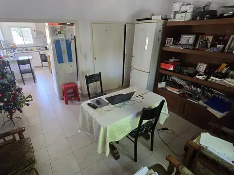 Depto Tipo Casa en Venta en Munro-Este, USD 104.000