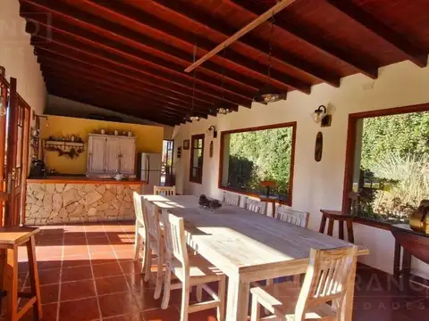 Casa en Venta al Norte
