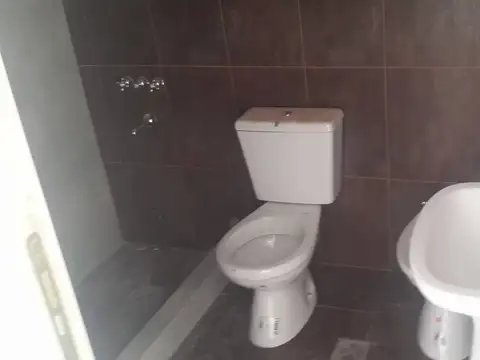 Departamento en Venta en Caseros, USD 55.000