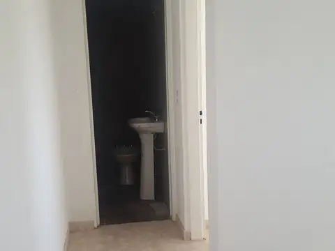 Nuestra Señora De La Merced 5800