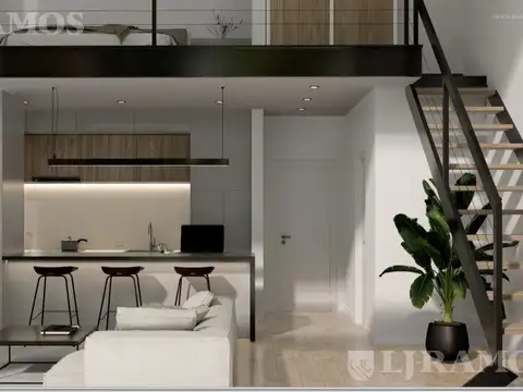 Departamento en Venta en Benavidez, USD 240.000