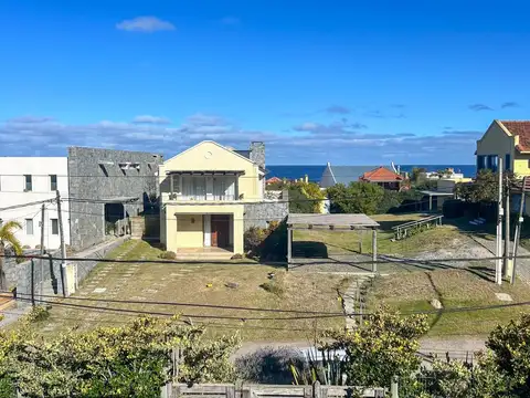 Casa en Alquiler Temporal de 4 dormitorios