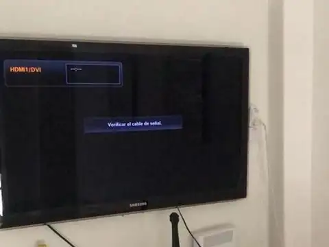 Departamento en Alquiler Temporal 20 años