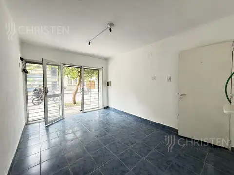 9 DE JULIO al 3400