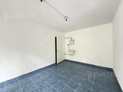Local en Alquiler en Santa Fe, $ 600.000