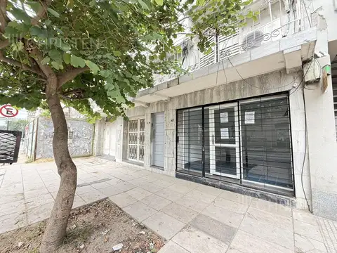 Local en Alquiler en Santa Fe, $ 600.000