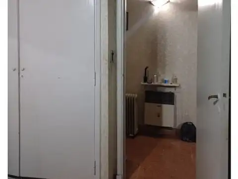 Depto Tipo Casa en Venta 50 años