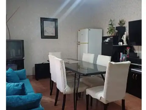 BERUTI 200 RAMOS MEJIA , Piso 0