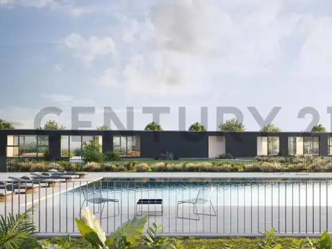 Terreno en Venta en Moreno, USD 53.592