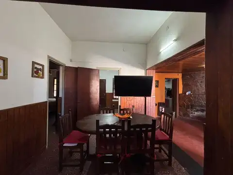 Casa en Venta en Bragado, USD 80.000