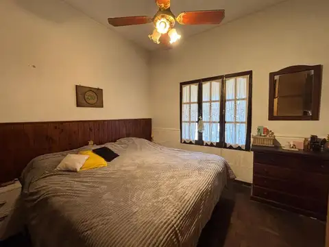 CASA EN VENTA EN BRAGADO CON PILETA