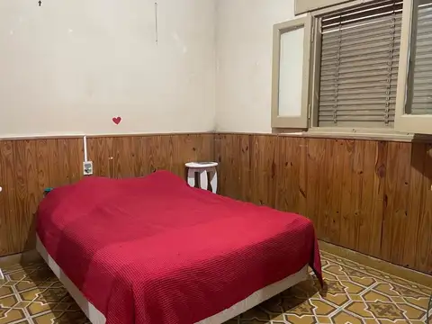 Casa en Venta en Sunchales, USD 76.000