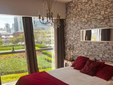 Departamento en Alquiler al Oeste