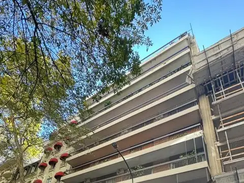 Posadas  al 1500
