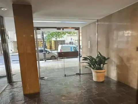 Departamento en Alquiler de 5 ambientes