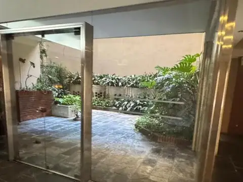 Departamento 5 ambientes con 3 baños