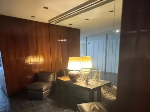 Departamento en Alquiler de 3 dormitorios