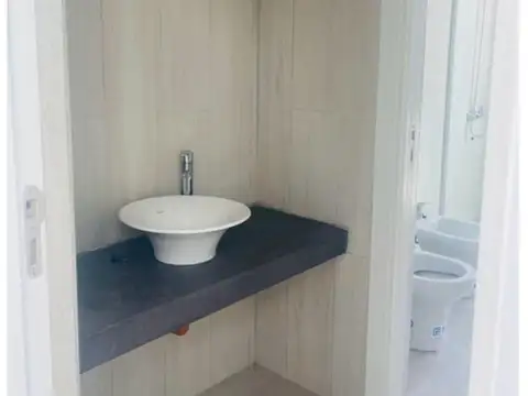 Casa En Venta En Lares De Canning