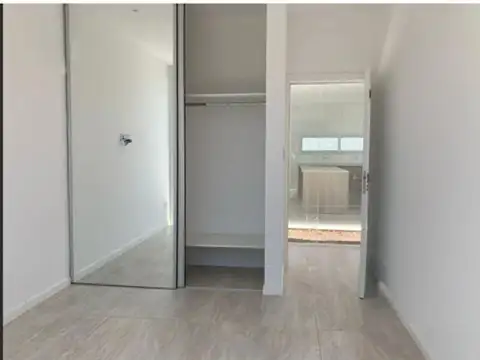 Casa en Venta al Noroeste