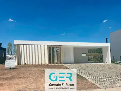 Casa En Venta En Lares De Canning