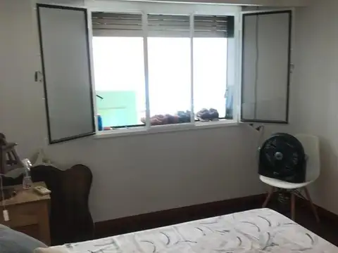 Departamento en Venta al Noreste