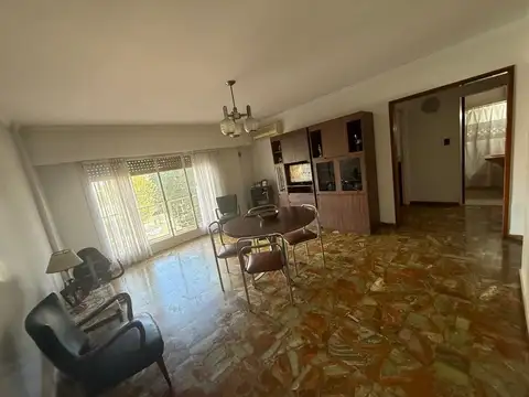 Departamento en Venta al Noroeste