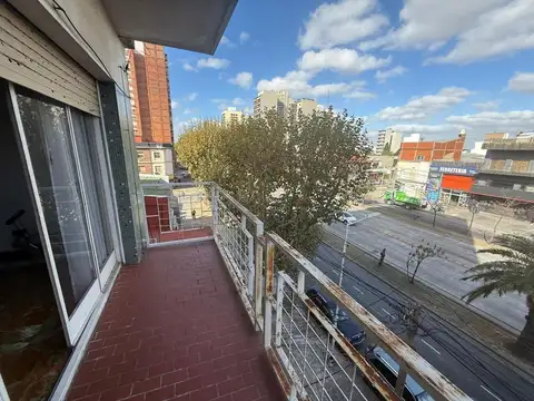 Departamento en Venta en Wilde, USD 110.000