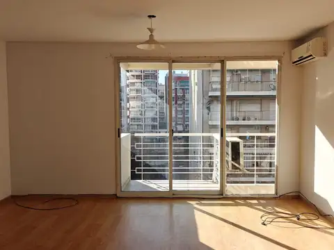 Departamento en Venta en Flores, CABA